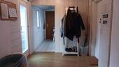 Flur 1.Stock - 
