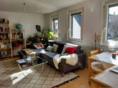 2-Zi. Whg Zimmer 1 - 