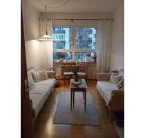 Praxisräume in Radolfzell mit Balkon und Seesicht zu vermieten - Radolfzell am Bodensee