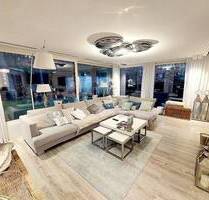 Exklusives Traumhaus am polnischen Meer - Ihre private Oase in Miedzywodzie!