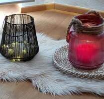 3 Zimmer Wohnung in ruhiger, grüner Lage - Stuttgart Bad Cannstatt