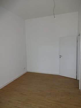 Stellmöglichkeiten perfekt - 