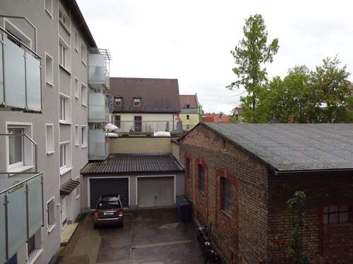 Mythos und Moderne - 