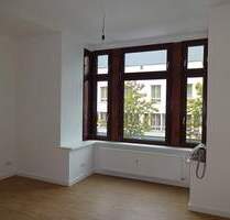 FASZINIERT vom LEBEN in der STADT ! - Aschaffenburg Innenstadt