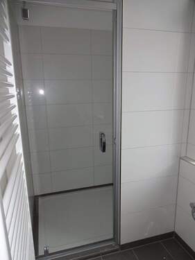 Muntermacher - Etagenwohnung mit 86,00 m&sup2; in Aschaffenburg zur Miete