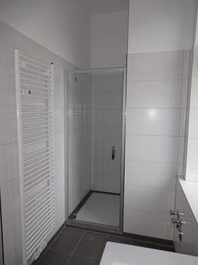 Mit allen Sinnen genießen - 