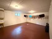 Trockenraum 2 - 