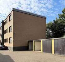 Moderne 4-Zimmer-Wohnung (Leerstand) mit Balkon und Garage in Weye - WE04 - Weyhe Leeste