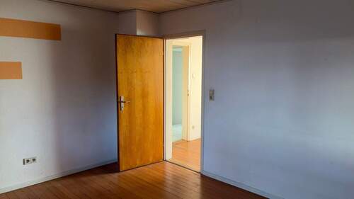 tempImageSmN6j7.jpg - 