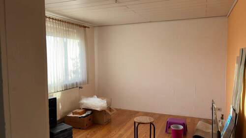 tempImageY537bM.jpg - 