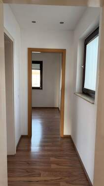 tempImagep9r9gX.jpg - 