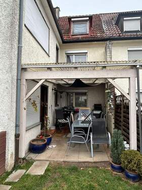 bf9824ac-f19e-4dab-b815-d4dd1262ecca.JPG - Doppelhaushälfte mit 170,00 m&sup2; in Neckarsulm zum Kaufen