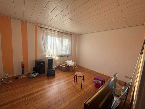 tempImagezjDBE9.jpg - 