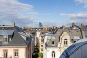 Ausblick - 