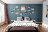 Zimmer I - 