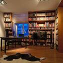 Zimmer II - 