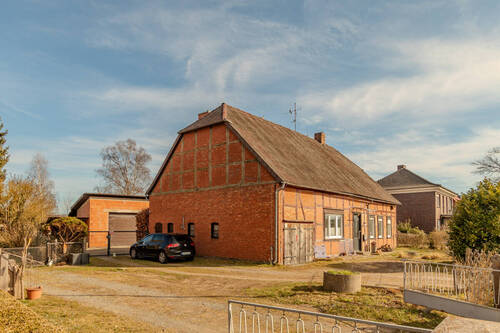 IMG_8430 - 5 Zimmer Einfamilienhaus zum Kaufen in Woltersdorf