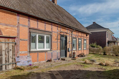 IMG_8425 - 5 Zimmer Einfamilienhaus in Woltersdorf