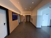2.jpg - 1 Zimmer Büro zur Miete in Hamburg
