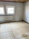 Zimmer Straße OG - 