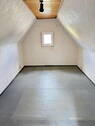 Zimmer DG - 