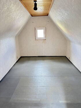 Zimmer DG - 