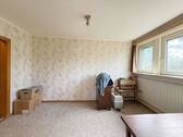 Zimmer OG - 