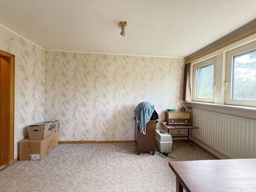Zimmer OG - 