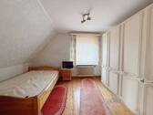 Kinderzimmer - 
