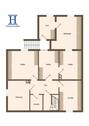 Kellerjpg - 