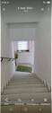 Bild 11 - 