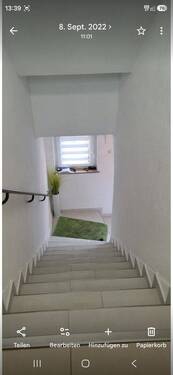 Bild 11 - 