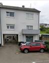Bild 12 - 