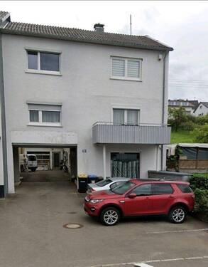 Bild 12 - 