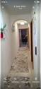 Bild 13 - 