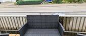 Bild 14 - 