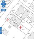 Bild 19 - 