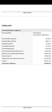 Bild 2 - 