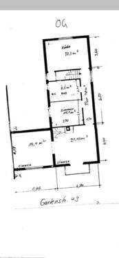 Bild 15 - 