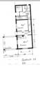 Bild 16 - 
