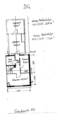 Bild 17 - 