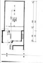 Bild 18 - 