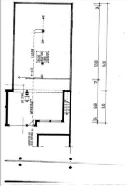 Bild 18 - 