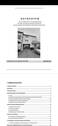 Bild 1 - Wohnen, Arbeiten & Clever Vermieten