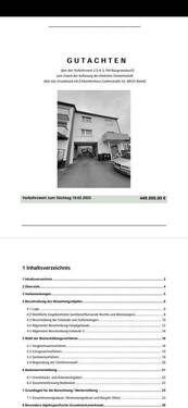 Bild 1 - Wohnen, Arbeiten & Clever Vermieten