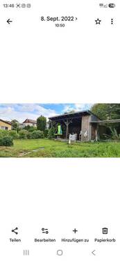 Bild 3 - 9 Zimmer Einfamilienhaus zum Kaufen in Baindt