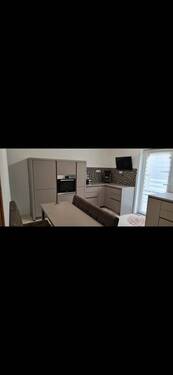 Bild 6 - 