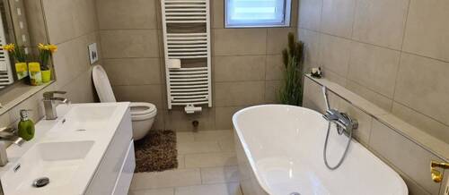 Bild 7 - 