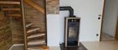 Bild 10 - 