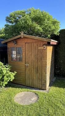 Gartenhäuschen.jpg - 